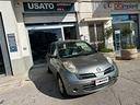 nissan-micra-1-2-16v-5-porte-acenta