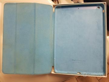 Cover per iPad air originale