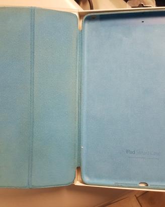 Cover per iPad air originale