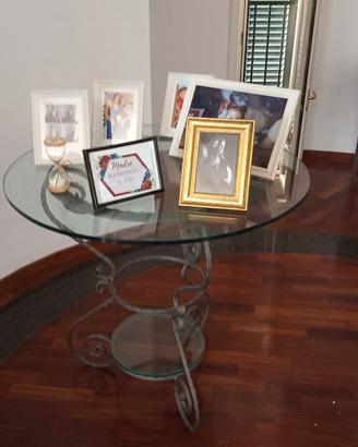 arredamento completo 
