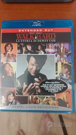 Walk Hard La storia di Dewey Cox Bluray Ita
