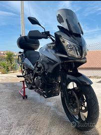 V strom