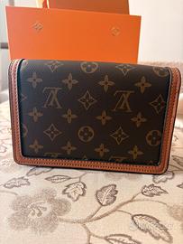 Borsa Louis Vuitton (Dauphine Mini)