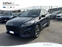 ford-kuga-3-serie-kuga-2-5-full-hybrid-190-cv-c