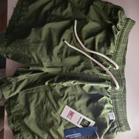 Costume Saint Barth PANTONE