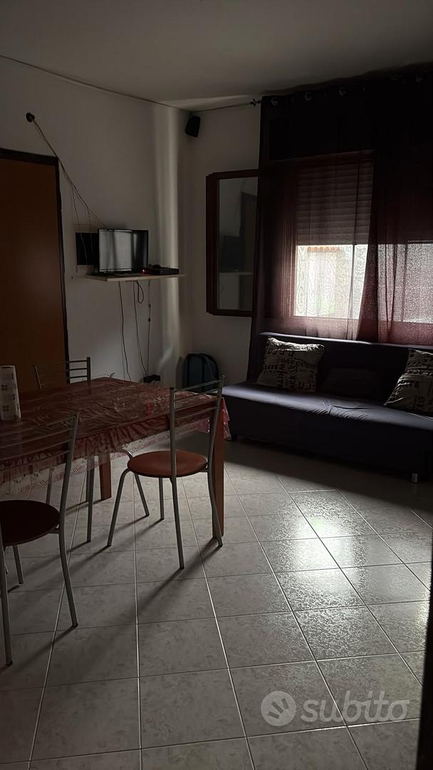 Appartamento – Sestu, Piano Dedalo - Vista 3