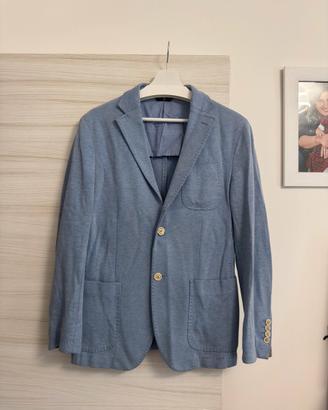 Giacche Massimo Dutti taglia 48