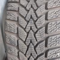 gomme neve smart 