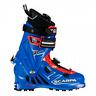 scarpone-usato-sci-alpinismo-scarpa-f1-evo-uomo-20