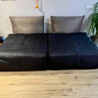 DIVANO ALTA QUALITÀ