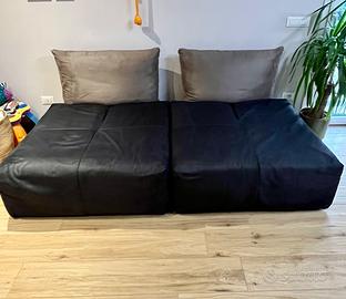 DIVANO ALTA QUALITÀ