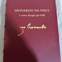 Leonardo da Vinci - anatomia e studi di natura