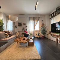 VILLA SINGOLA A CONSELICE