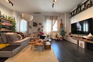 VILLA SINGOLA A CONSELICE