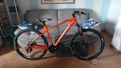 MTB  29
