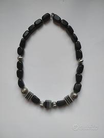 Collana 
