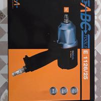 Avvitadadi ad impulso ABC Tools E112625