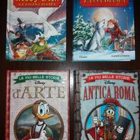 Libri Geronimo stilton e vari