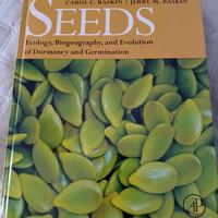 SEEDS - Baskin &Baskin