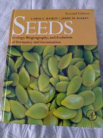 SEEDS - Baskin &Baskin