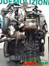 motore-volkswagen-golf-clh