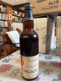 Leone de Castris – Salice Salentino vintage