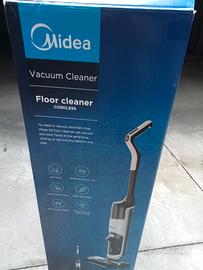 aspirapolvere lavapavimenti e aspirapolvere 