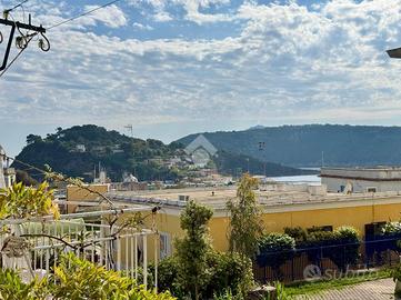 3 LOCALI A PROCIDA
