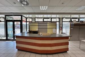 Negozio Noventa Vicentina [Cod. rif LOC44ACG]
