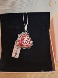 Collana Chiama Angeli Ottaviani 