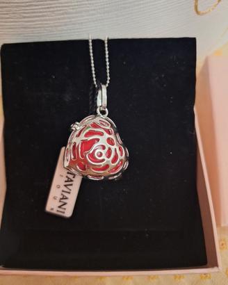 Collana Chiama Angeli Ottaviani 