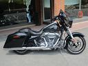 harley-davidson-touring-street-glide-114-special