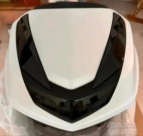 bauletto sh 125