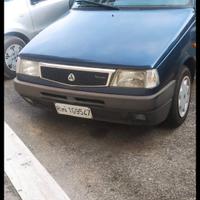 Autobianchi Y10
