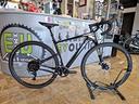 cannondale-topstone-carbon-2-lefty-s-
