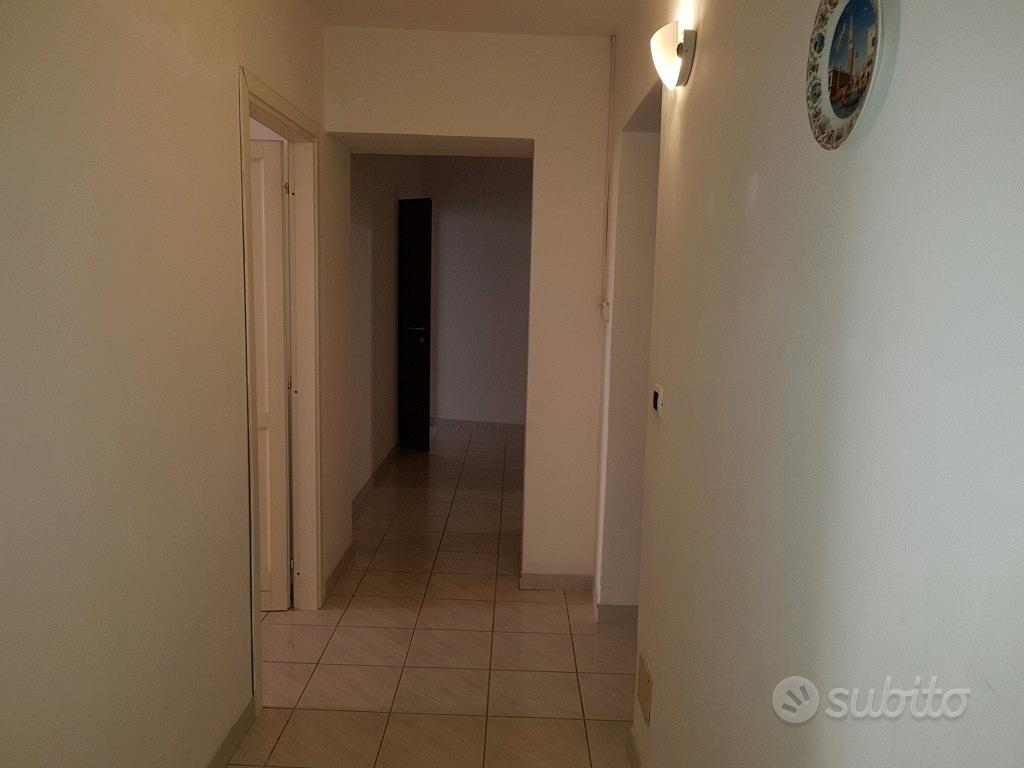 Appartamento – Sassari, Centro storico, Sacro Cuore - Vista 3