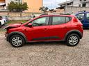 dacia-sandero-streetway-1-0-tce-eco-g-comfort