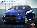 toyota-yaris-1-5h-115-yaris