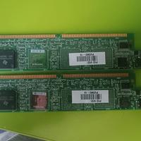 MODULI DSP CISCO
