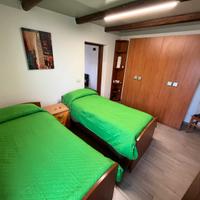 Casa vacanze per studenti, Imat e Star Center
