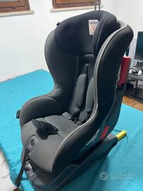 Peg perego viaggio1 duo fix