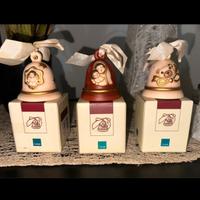 Thun campanelle ceramica