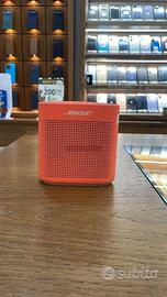 Bose color 2 usata n 9151