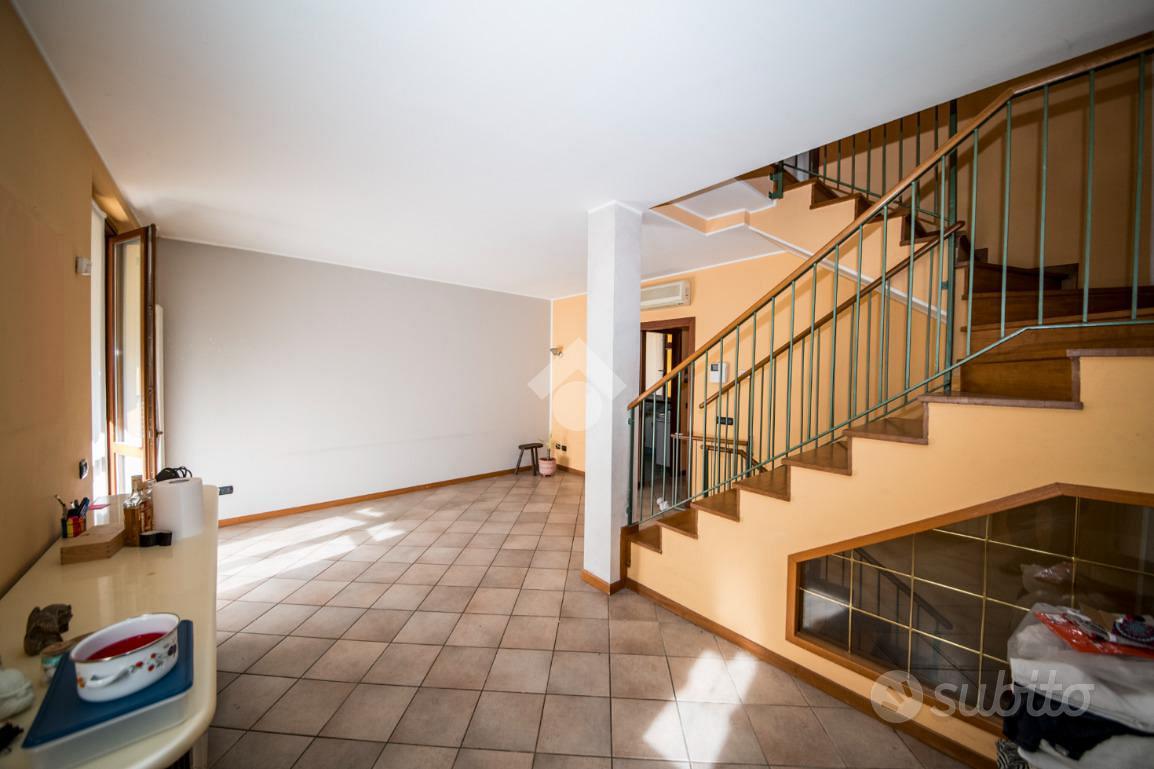House in Milano, Isola Giovannina, Baggio - Vista 4