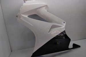 HONDA VFR V-TEC 800 CARENA FIANCATA ANTERIORE SINI