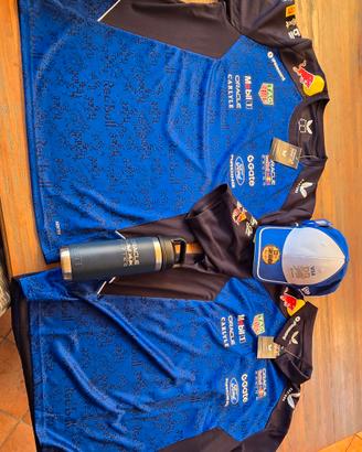 Oracle Red Bull Racing 2026 TEAM  FORMULA 1