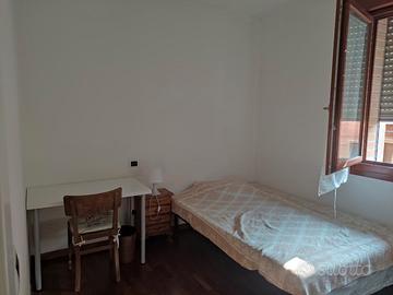 Stanza Singola Zona Mazzini - Sant'Orsola