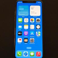 Apple iPhone X 64Gb
