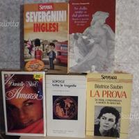 S autori e scrittori che iniziano con la S (2)