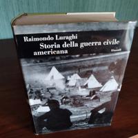 libro guerra civile 